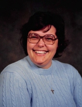 Helen E. Dooley