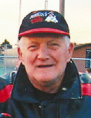 Norman Pearl Oeder Sandusky, Ohio Obituary