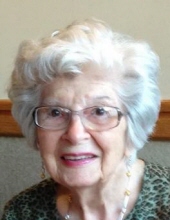 Olga Chojnacki