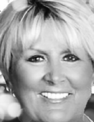 Joy Fitzpatrick