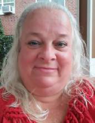 Denise Lafaye Magee Pensacola, Florida Obituary