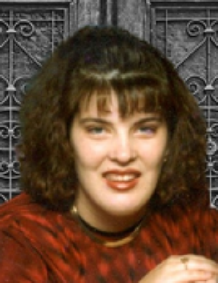 Jerri Ann Willhite North Vernon, Indiana Obituary