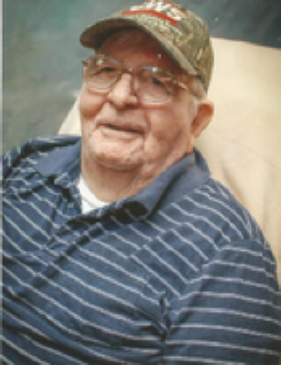 George M. Crews