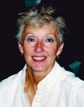 Nancy Ann  Salvatore Pastor