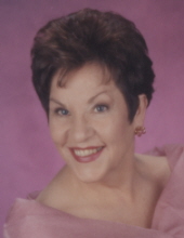Lorene "Lori" Bright