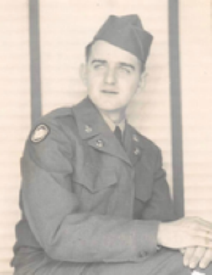 John Wachlarowicz