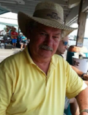 Gary L. Brezler