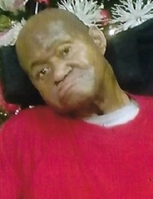 Willie Dortch
