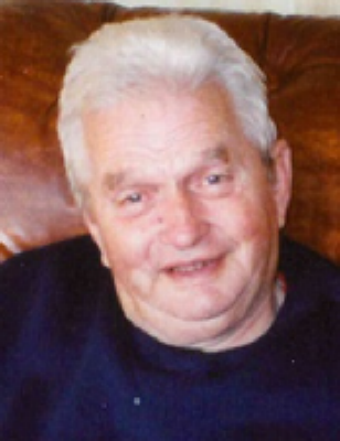 James "Ben" Loney Tell City, Indiana Obituary
