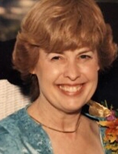 Sharon Kay Taylor