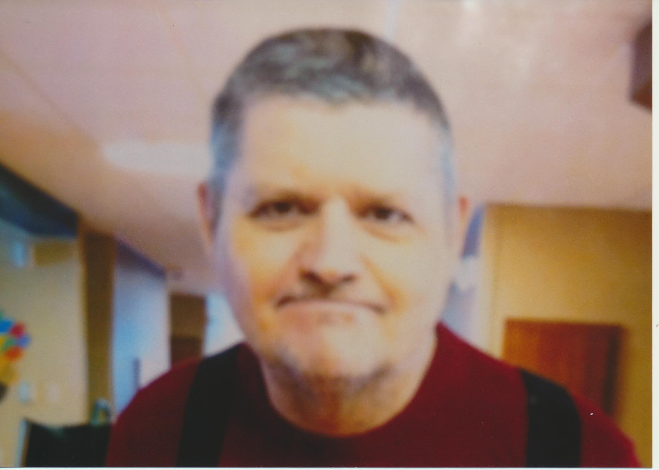 Mahn Funeral Home Red Wing Obituaries - b6ulsk2