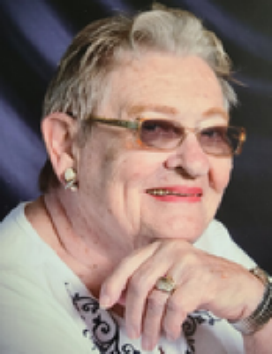 Rosella May Schluss Hermann, Missouri Obituary