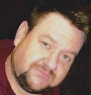 Photo of Terry King