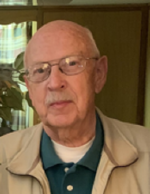 Roger Haley Howard Jr. Orem, Utah Obituary