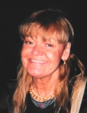 Sharon Kay Conn