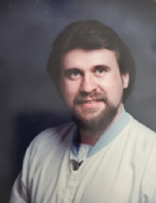 Wayne Willis
