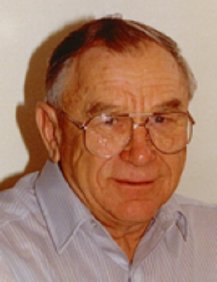 Donald Koroscil Shoal Lake, Manitoba Obituary