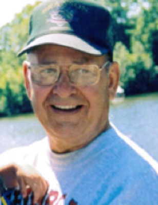 Mr. Jack L. DeWeese