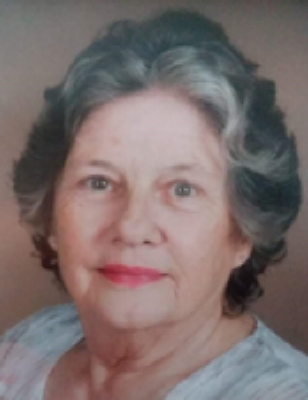 Kathryn Scruggins Fayetteville, North Carolina Obituary