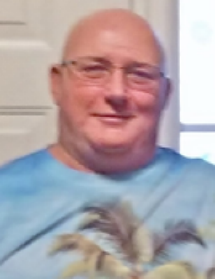 Barry Morton Williams, Jr.