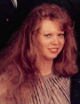 Kathleen Snapp
