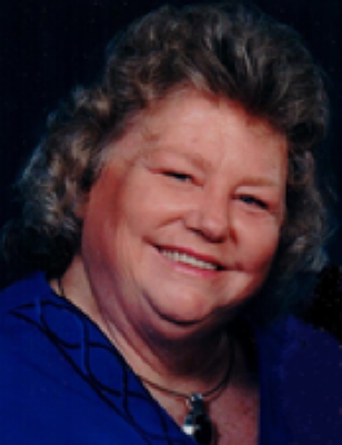Diane Emory Callicott Landrum, South Carolina Obituary