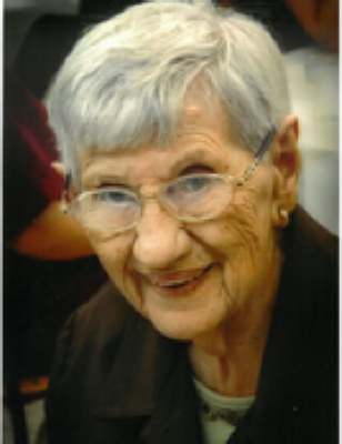 Helen Dzaman