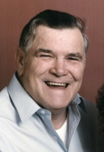 Alfred  L. Wetzel