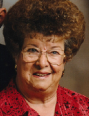 Irene Chess Jerome, Idaho Obituary