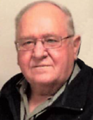John Rohrich Mandan, North Dakota Obituary