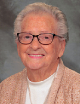 Cleo (Smith) Thacker Taylorville, Illinois Obituary
