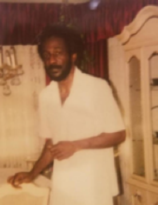 Bobby J Nelson Sr. North Miami, Florida Obituary