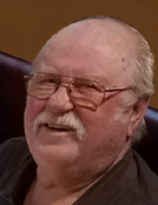 Thomas A. Kauffman