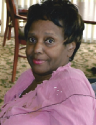 Mrs. Joyce Ellen Evans Jennings, Missouri Obituary