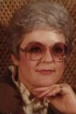 Marie Louise Thompson University Place, Washington Obituary