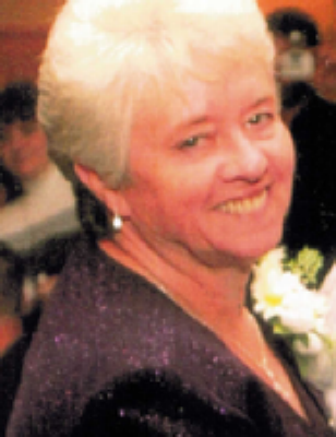 Emma Shaw
