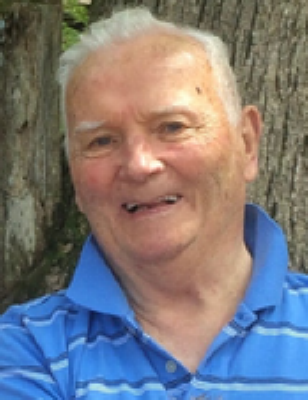 James H. Carroll