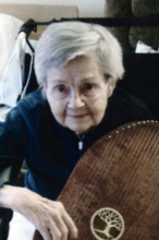 Bertha Ellen Sosnowsky 1905246