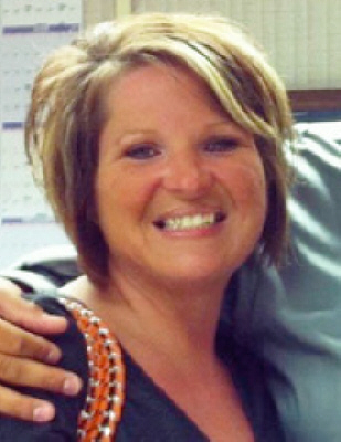 Stephanie Sue Payne