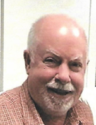 Thomas E. Mccarthy,Jr.