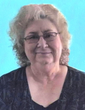 Linda Adams