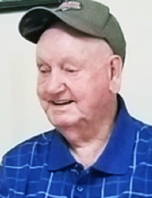 Harold Fields