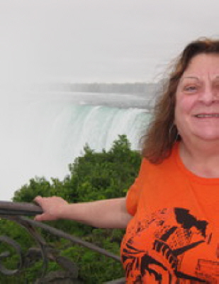 Darlene Cheryl Yaremko Yorkton, Saskatchewan Obituary