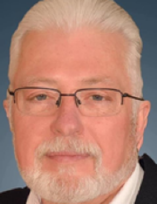 Keith A. Harris