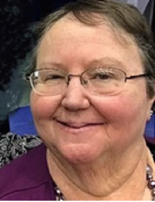 Janie Thomas Nevada, Missouri Obituary