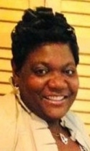 Valerie Burris Paterson, New Jersey Obituary