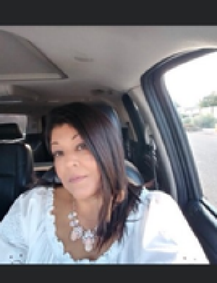Maria Gandarilla-Gamboa