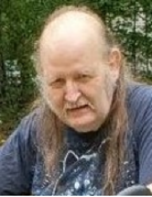 Billy Joe Harris Forest City, North Carolina Obituary