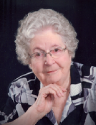 Esther Ahlsten Wheaton, Minnesota Obituary