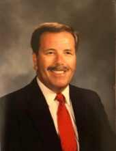John Wendell Phillips, Jr.